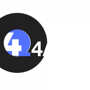 logo-light-4ados