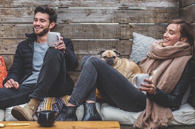 03 erreurs à éviter pour une première rencontre amoureuse